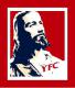 YFC - Youth For Christ