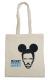 Mickey House
