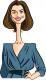 Anne Hathaway