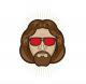 The Big Lebowski