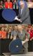 Warum Warren Buffet gewinnt immer