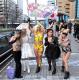 Lady Gaga Fans in Japan