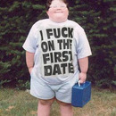 ich hab sex beim ersten date