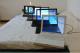 See-through Laptops