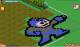 FarmVille: Mega Man