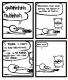 Bacon ist ein Drug