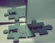 Me + You = Wir