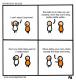 Happy Mother'S Day