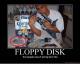 Gangsta Way ...