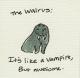 The Walrus