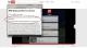 Youtube hoch trainierten Affen