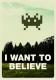 Ich möchte glauben,
