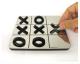 Tic-Tac-Toe