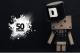 50 DANBO