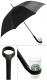Kaffee lieben Umbrella