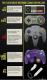 Nintendo Controller Evolution
