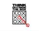 Think Outside The Box