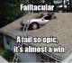 Failtacular
