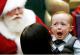 Weihnachtsmann bringt mich zum weinen