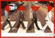 HSBC Investment: Beatles