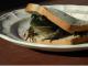 Sandwich anyone?