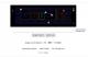 Pacman Google Logo