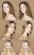 Photoshop Leistung