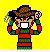 Freddy
