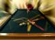 Motion Billardtisch