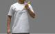 Large Pocket Shirt