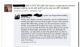 Facebook FFFAIL