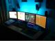 Nerd Himmel