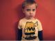 Charlie Brown
