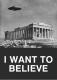 Ich möchte glauben,
