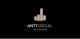 AntiSocial