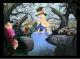Burtons Alice im Wunderland