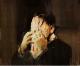 HatingPainting