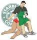 Starbucker