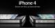 IPhone 4