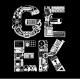 GEEK