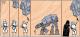 Feeding AT-AT