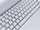 Verrückte Keyboard