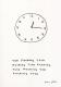 Tick-tock