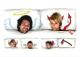 Pop Pillows