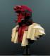 Lego Hellboy