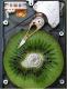 Umweltfreundliche HardDisk