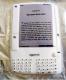 Amazon Kindle Kuchen
