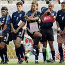 fussball pussys