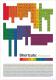 Photoshop Shortcut-Tabelle