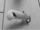 Surveillance Fail-